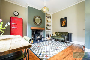 Photo 9- click for photo gallery